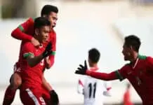 Indra Sjafri Panggil 29 Pemain untuk Piala AFF U-19 Indra Sjafri Panggil 29 Pemain untuk Piala AFF U-19