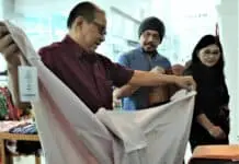 Koperasi Sebagai Pemutus Mata Rantai Kesenjangan Sosial Koperasi Sebagai Pemutus Mata Rantai Kesenjangan Sosial