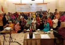 Tingkatkan Kualitas, Kemenkop UKM Fasilitasi Usaha Olahan Makanan Tingkatkan Kualitas, Kemenkop UKM Fasilitasi Usaha Olahan Makanan