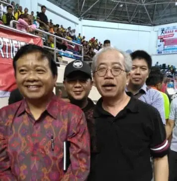 Kemenkop UKM Dorong PPKL Menjadi Aktivator Koperasi
