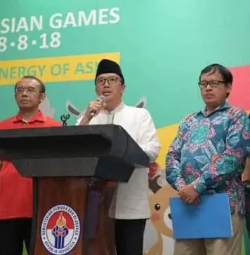 Berkah Juara Dunia, Zohri Banjir Bonus Berkah Juara Dunia, Zohri Banjir Bonus