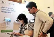 Tunaiku Dukung Komunitas Teknologi Terbesar di Tech in Asia Product Development Conference 2018 Tunaiku Dukung Komunitas Teknologi Terbesar di Tech in Asia Product Development Conference 2018