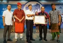 Koperasi dan UKM Dapat Atasi Kesenjangan Koperasi dan UKM Dapat Atasi Kesenjangan