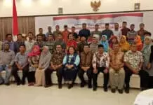 Daya Saing KUMKM Industri Kreatif Diperkuat Daya Saing KUMKM Industri Kreatif Diperkuat