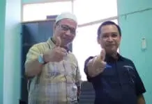 Kopkar Duta Banua Berkembang Pesat Kopkar Duta Banua Berkembang Pesat