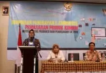 E-Commerce Bisa Percepat UMKM Naik Kelas E-Commerce Bisa Percepat UMKM Naik Kelas