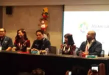 INASGOC Gandeng JKT 48 Semarakan Asian Games 2018 INASGOC Gandeng JKT 48 Semarakan Asian Games 2018