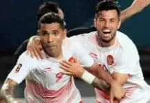 Timnas U-23 Tekuk Laos 3-0 Timnas U-23 Tekuk Laos 3-0