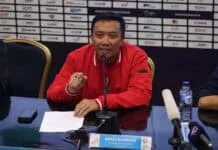 Bonus Peraih Medali Asian Games Diberikan Seusai Asian Para Games Bonus Peraih Medali Asian Games Diberikan Seusai Asian Para Games