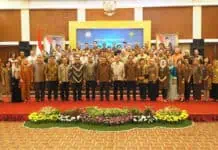 Kolaborasi Koperasi Dapat Atasi Masalah Kesejahteraan Rakyat Kolaborasi Koperasi Dapat Atasi Masalah Kesejahteraan Rakyat