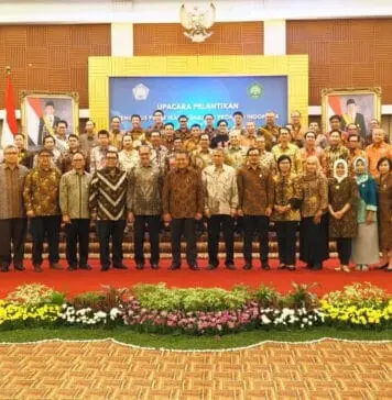 Kolaborasi Koperasi Dapat Atasi Masalah Kesejahteraan Rakyat Kolaborasi Koperasi Dapat Atasi Masalah Kesejahteraan Rakyat