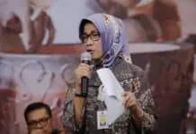 Kemenkop dan UKM Akan Kembangkan Pembiayaan Perumahan Oleh Koperasi Kemenkop dan UKM Akan Kembangkan Pembiayaan Perumahan Oleh Koperasi