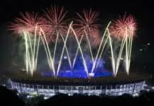 Asian Games 2018, Lonjakan Prestasi Atlet Indonesia Asian Games 2018, Lonjakan Prestasi Atlet Indonesia