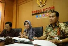 Realisasi KUR Tahun Ini Baru Capai Rp87,58 Triliun Realisasi KUR Tahun Ini Baru Capai Rp87,58 Triliun