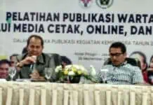 Siwo Pusat Kutuk Kekejaman Supporter Siwo Pusat Kutuk Kekejaman Supporter