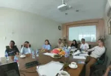Film Prasangka Juarai Lomba Film Pendek Koperasi