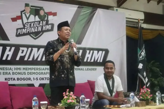 Ahmi