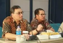 LPDB KUMKM Kembangkan Sektor Unggulan Jatim