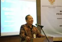Waspadai Penipuan Mengatasnamakan Koperasi