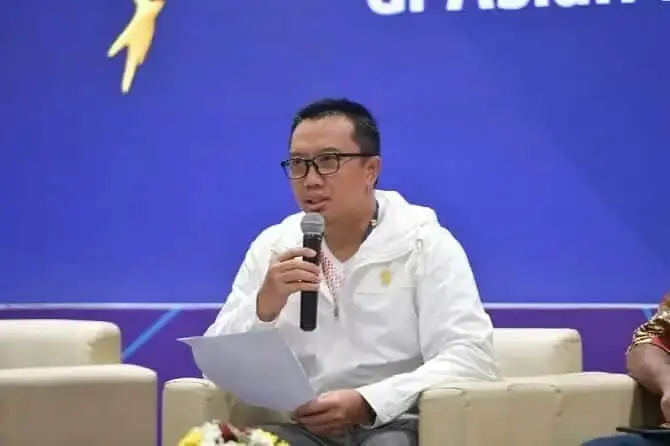 Bonus Emas Asian Para Games Langsung Cair Bonus Emas Asian Para Games Langsung Cair