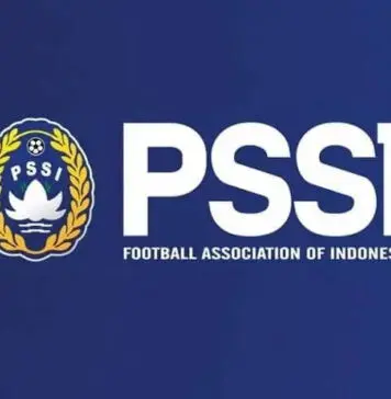 PSSI Akan Jatuhkan Sanksi Kepada Arema FC PSSI Akan Jatuhkan Sanksi Kepada Arema FC