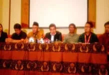 TPF PSSI Butuh 5 Hari untuk Investigasi Kasus Tewasnya Suporter
