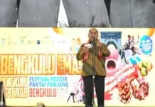 Pemda Diminta Aktif Perkenalkan Produk KUKM Lokal
