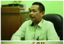 KSU Monjari 45 Terbantu dengan Bunga Rendah LPDB