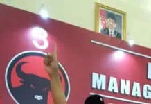 Nanang Kurniawan: Peningkatan Kualitas Guru Harus Jadi Prioritas