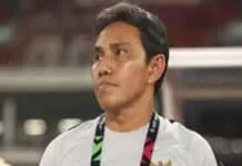 Bima Sakti Siap Mundur, Konsekwensi Kegagalan Timnas