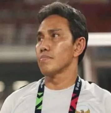 Bima Sakti Siap Mundur, Konsekwensi Kegagalan Timnas