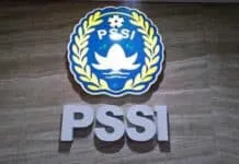PN Jakarta Selatan Kabulkan Gugatan La Nyalla, PSSI Wajib Bayar Hutang