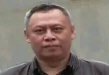 KPSN Dukung PSMS, Eddy Rahmayadi Kalah di Pengadilan