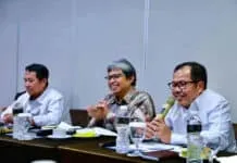 LPDB Terapkan Sistem Monitoring Pemanfaatan Dana Bergulir