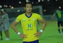 PT LIB Rilis Daftar Kandidat Pemain Terbaik Liga 1