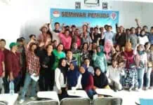 Pemuda Ujung Tombak Bangsa Indonesia Pemuda Ujung Tombak Bangsa Indonesia