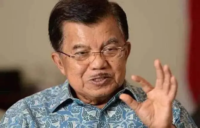 Sukses Asian Games, Indonesia Bidik Olimpiade 2032 Sukses Asian Games, Indonesia Bidik Olimpiade 2032