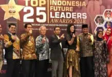 Kepala Daerah Diharapkan Tingkatkan Potensi Koperasi dan UKM