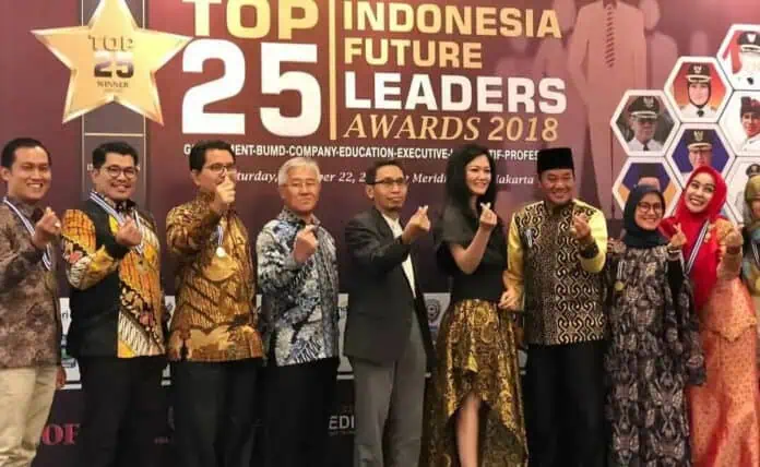 potensi UKM