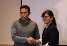 PSSI Kirim Bima Sakti Dampingi Program Garuda Select di Inggris