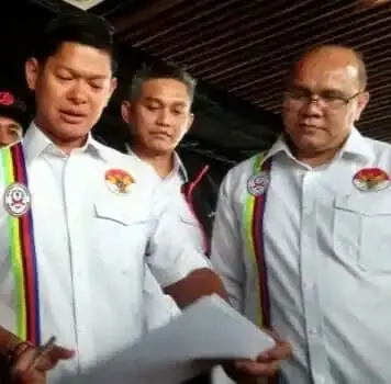 Indonesia Bangga Gelar Kejuaraan Sepeda Bergengsi