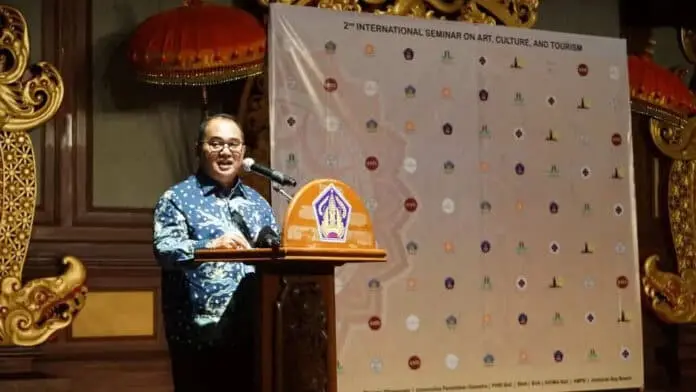 Sesmenkop ukm