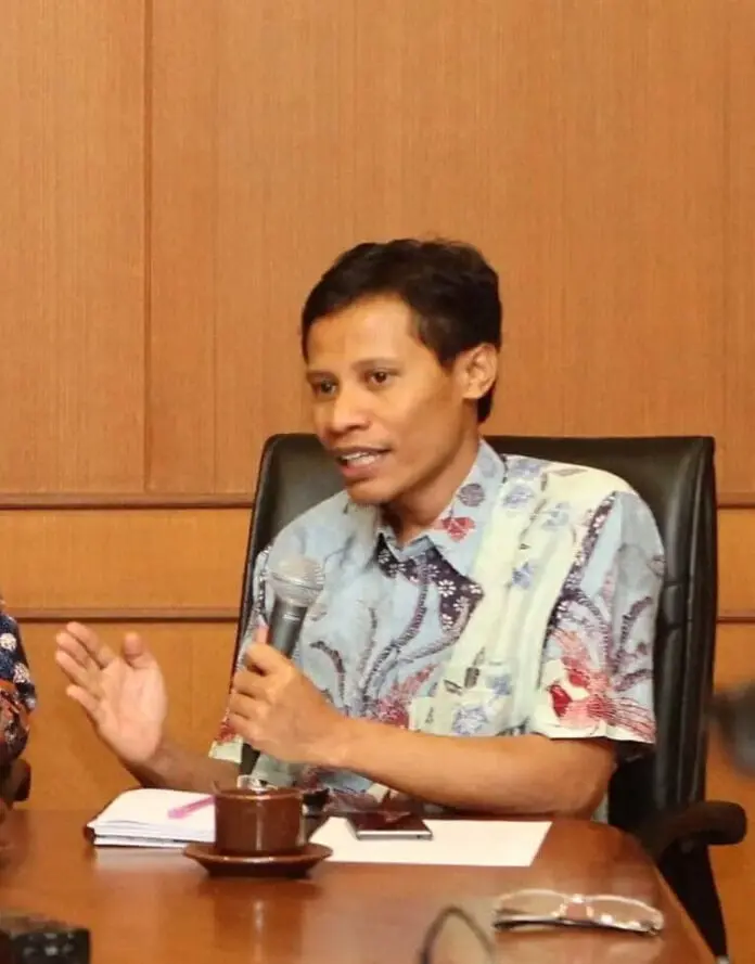 Kemenkop dan UKM Diharapkan Fokus Pada Upaya Reformasi Total