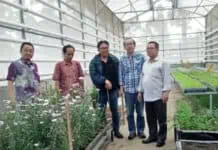 Kemenkop Apresiasi UKM Pertanian Terintegrasi