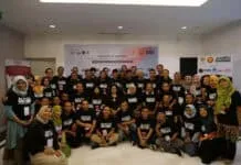 Kemenkop UKM Beri Pelatihan Bagi Mentor Kemenkop UKM Beri Pelatihan Bagi Mentor