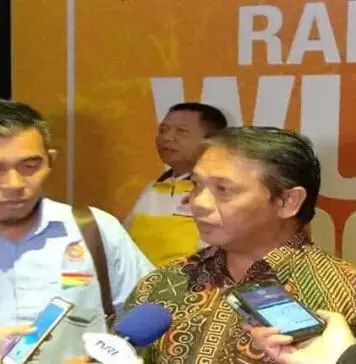 Babel Siap Gelar Kejurnas Wushu Piala Presiden 2019 Babel Siap Gelar Kejurnas Wushu Piala Presiden 2019