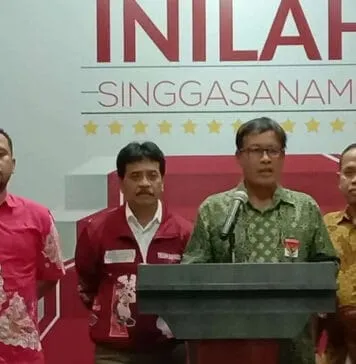 Kota Padang Jadi Start Awal Gowes Nusantara 2019