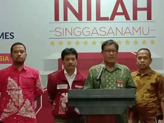 Kota Padang Jadi Start Awal Gowes Nusantara 2019