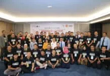UKM Didorong Fokus Pemanfaatan Sumber Daya Unggulan UKM Didorong Fokus Pemanfaatan Sumber Daya Unggulan