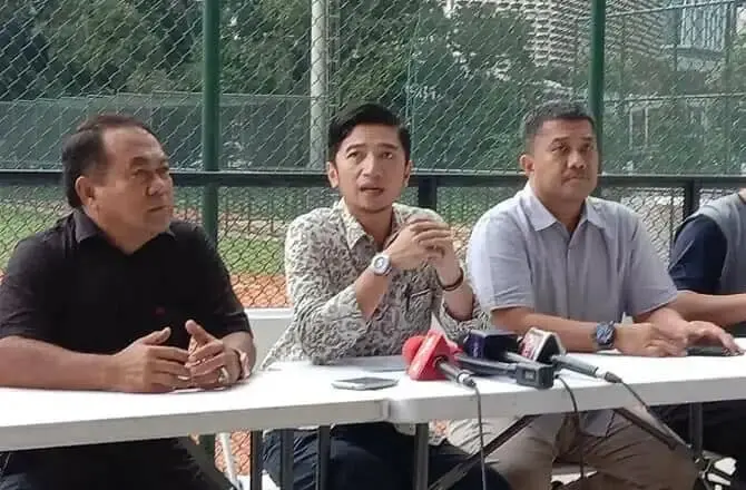Indonesia Tuan Rumah Kejuaraan Sofbol Putri Asia 2019 Indonesia Tuan Rumah Kejuaraan Sofbol Putri Asia 2019